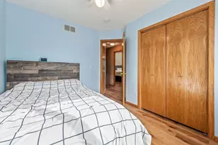 12587 Goodhue St NE, Blaine, MN 55449 - Photo 35