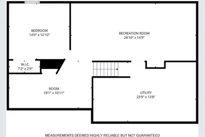 12587 Goodhue Street NE, Blaine, MN 55449 - Photo 51