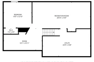 12587 Goodhue St NE, Blaine, MN 55449 - Photo 51