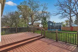 12587 Goodhue St NE, Blaine, MN 55449 - Photo 57
