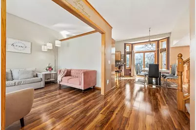 12587 Goodhue Street NE, Blaine, MN 55449 - Photo 17