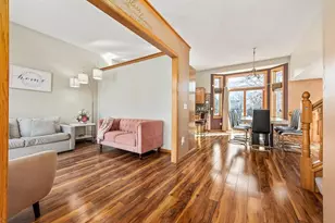 12587 Goodhue St NE, Blaine, MN 55449 - Photo 17