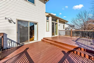 12587 Goodhue Street NE, Blaine, MN 55449 - Photo 7