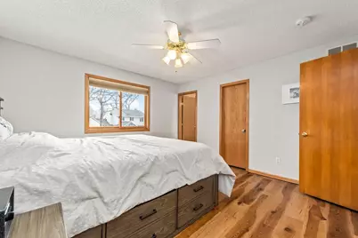 12587 Goodhue Street NE, Blaine, MN 55449 - Photo 49