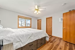 12587 Goodhue St NE, Blaine, MN 55449 - Photo 49