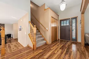 12587 Goodhue St NE, Blaine, MN 55449 - Photo 13