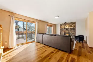 12587 Goodhue St NE, Blaine, MN 55449 - Photo 29