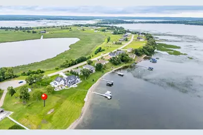 Tbd 4 Bass Harbor Road, Pelican Rapids, MN 56572 - Photo 1