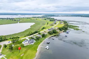 Tbd 4 Bass Harbor Rd, Pelican Rapids, MN 56572 - Photo 1