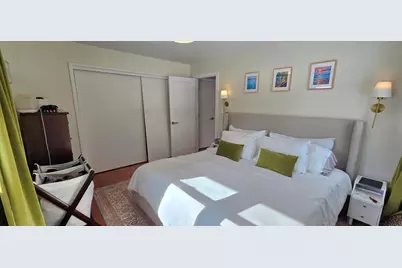 1406 11th Street, International Falls, MN 56649 - Photo 13