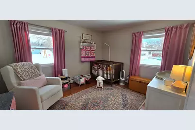 1406 11th Street, International Falls, MN 56649 - Photo 15