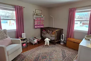 1406 11th St, International Falls, MN 56649 - Photo 15