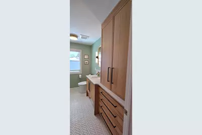 1406 11th Street, International Falls, MN 56649 - Photo 9