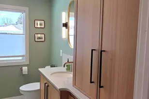 1406 11th St, International Falls, MN 56649 - Photo 9