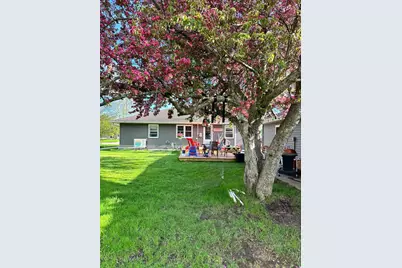 1406 11th Street, International Falls, MN 56649 - Photo 25