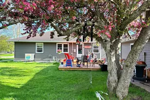 1406 11th St, International Falls, MN 56649 - Photo 25