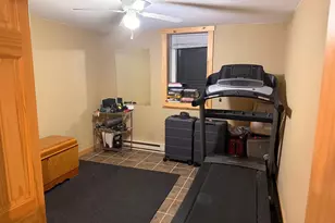 1406 11th St, International Falls, MN 56649 - Photo 21