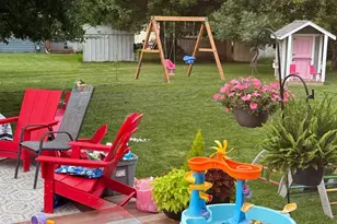 1406 11th St, International Falls, MN 56649 - Photo 23