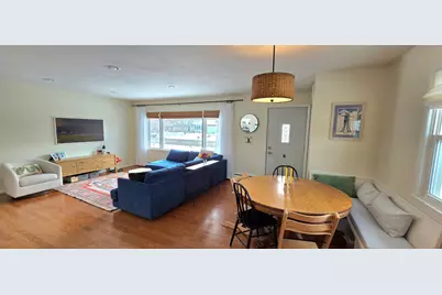 1406 11th Street, International Falls, MN 56649 - Photo 3