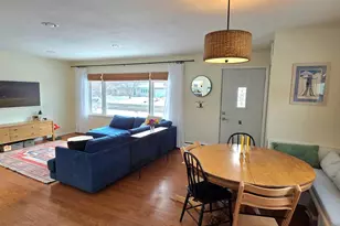 1406 11th St, International Falls, MN 56649 - Photo 3