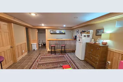 1406 11th Street, International Falls, MN 56649 - Photo 17