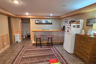 1406 11th St, International Falls, MN 56649 - Photo 17