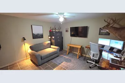 1406 11th Street, International Falls, MN 56649 - Photo 19