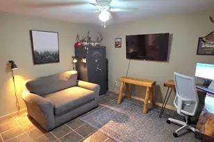 1406 11th St, International Falls, MN 56649 - Photo 19