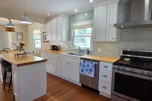 1406 11th St, International Falls, MN 56649 - Photo 5