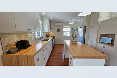 1406 11th Street, International Falls, MN 56649 - Photo 7