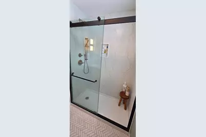 1406 11th Street, International Falls, MN 56649 - Photo 11