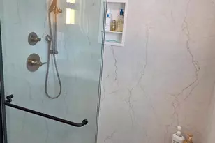 1406 11th St, International Falls, MN 56649 - Photo 11