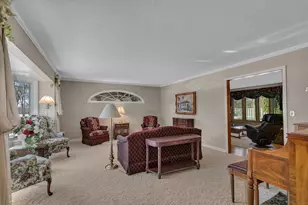 2007 Summit Dr, Saint Cloud, MN 56303 - Photo 15