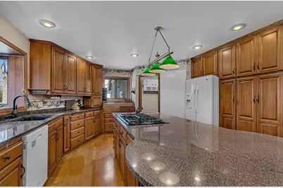 2007 Summit Drive, Saint Cloud, MN 56303 - Photo 51