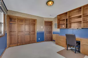 2007 Summit Dr, Saint Cloud, MN 56303 - Photo 41