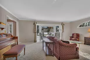 2007 Summit Dr, Saint Cloud, MN 56303 - Photo 17