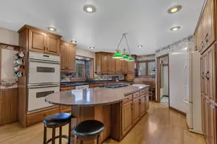 2007 Summit Dr, Saint Cloud, MN 56303 - Photo 5