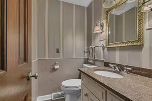 2007 Summit Dr, Saint Cloud, MN 56303 - Photo 25