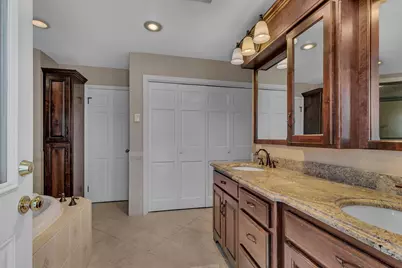 2007 Summit Drive, Saint Cloud, MN 56303 - Photo 31