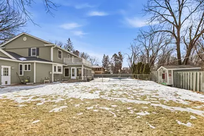 2007 Summit Drive, Saint Cloud, MN 56303 - Photo 61