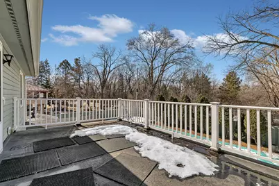 2007 Summit Drive, Saint Cloud, MN 56303 - Photo 33