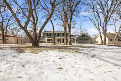 2007 Summit Drive, Saint Cloud, MN 56303 - Photo 75