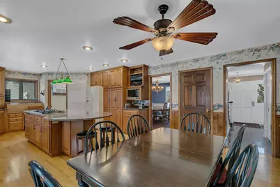 2007 Summit Drive, Saint Cloud, MN 56303 - Photo 55