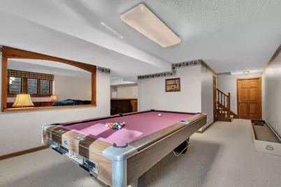 2007 Summit Drive, Saint Cloud, MN 56303 - Photo 11