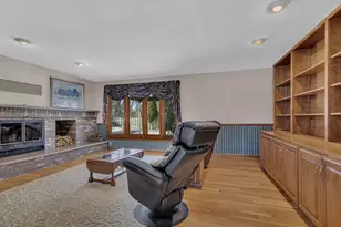 2007 Summit Dr, Saint Cloud, MN 56303 - Photo 13