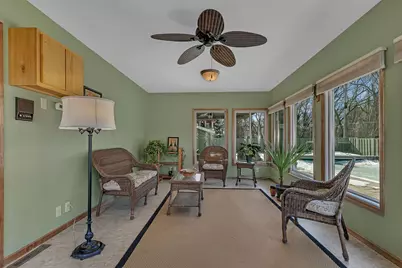 2007 Summit Drive, Saint Cloud, MN 56303 - Photo 43