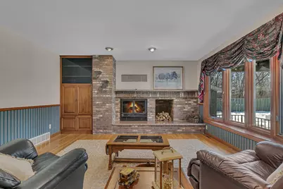 2007 Summit Drive, Saint Cloud, MN 56303 - Photo 39