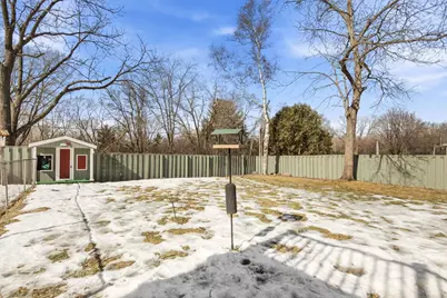 2007 Summit Drive, Saint Cloud, MN 56303 - Photo 59