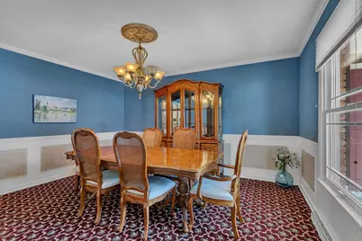 2007 Summit Drive, Saint Cloud, MN 56303 - Photo 15