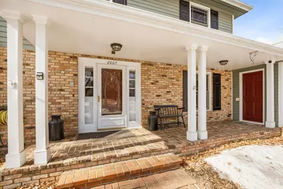 2007 Summit Drive, Saint Cloud, MN 56303 - Photo 71